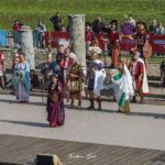 2022-10 - Festival romain au théâtre antique de Lyon - 185